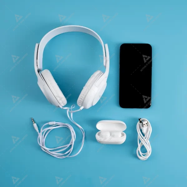 The Ultimate Smartphone Buying Guide in Kenya (2026)